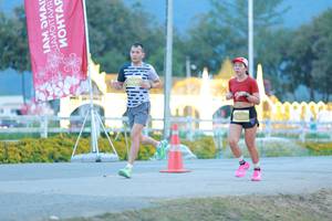 BIB: 
                            <button type="button" onclick="openModal(27850027)" class="btn btn-primary btn-sm float-right btn-popup" data-toggle="modal" data-target=".modal-high-quality">
                        <i class="fas fa-shopping-cart"></i> Add to Cart
                    </button>
                                            <button type="button" onclick="isThisMe(27850027, true)" class="btn btn-success btn-sm float-right btn-popup btn-isme hidden" data-toggle="tooltip" data-placement="bottom" title="นี่คือรูปของคุณใช่ไหม คลิกที่นี่เพื่อเอาเข้าอัลบั้ม">
                        <i class="fas fa-plus"></i> Add to album
                    </button>
                    <button type="button" onclick="isThisMe(27850027, false)" class="btn btn-warning btn-sm float-right btn-popup btn-isnotme hidden">
                        <i class="fas fa-ban"></i> Remove from album
                    </button>